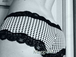 MaggieM