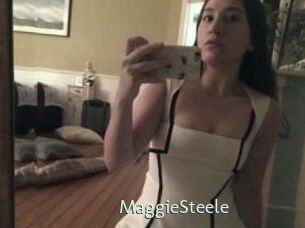 Maggie_Steele