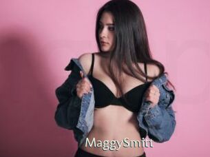 MaggySmitt