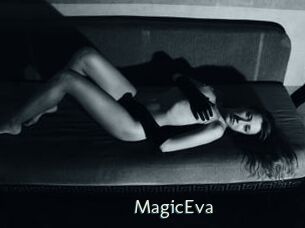 MagicEva