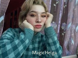 MagicHelga