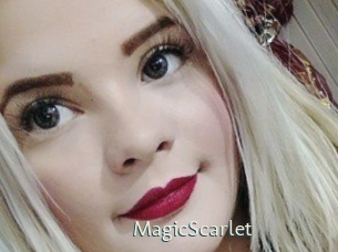 MagicScarlet