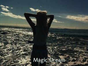 Magic_Dream_