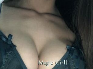 Magic_Girll