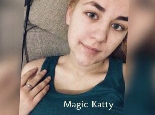 Magic_Katty