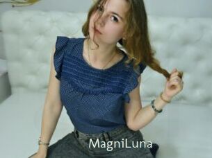 MagniLuna