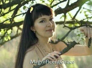 MagnificentGrace