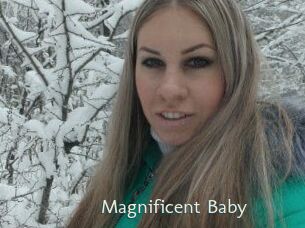 Magnificent_Baby