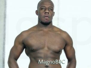 MagnoBBC