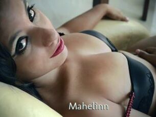 Mahelinn