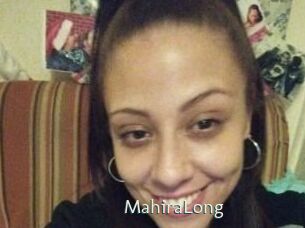 Mahira_Long