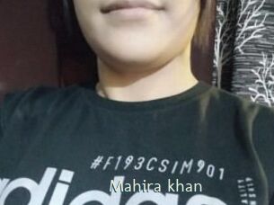 Mahira_khan