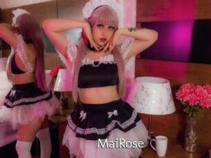 MaiRose