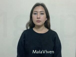 MaiaViven