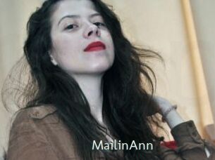 MailinAnn