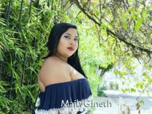 MailyGineth