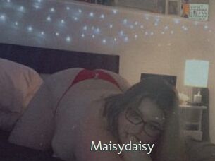Maisydaisy