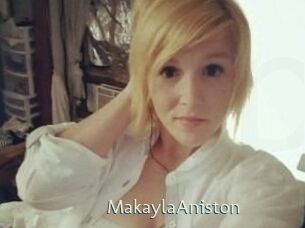 Makayla_Aniston