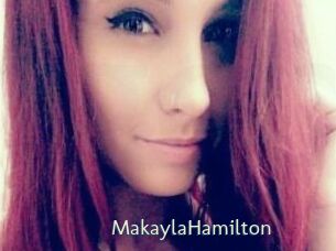 Makayla_Hamilton