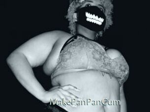 MakePanPanCum