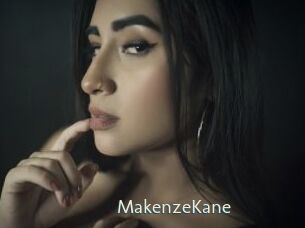 MakenzeKane