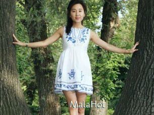 MalaHot