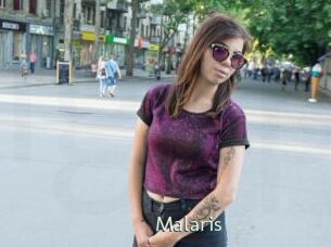Malaris