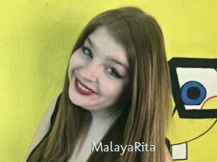 MalayaRita
