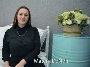 MalenaDeNoir
