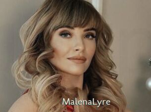 MalenaLyre