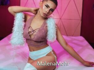 MalenaMohr