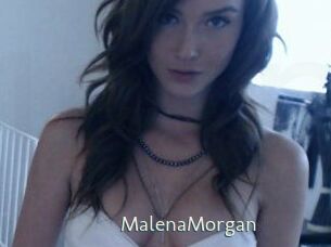 MalenaMorgan