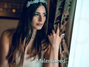 MalenaReed