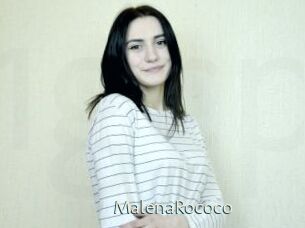 MalenaRococo