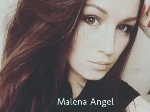Malena_Angel