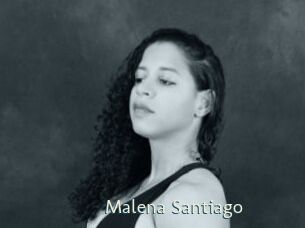 Malena_Santiago