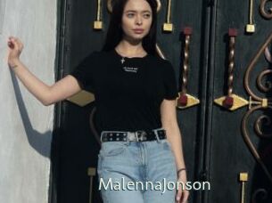 MalennaJonson