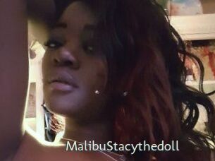 MalibuStacythedoll