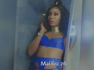 Malibu_26