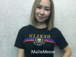 MalieMeow