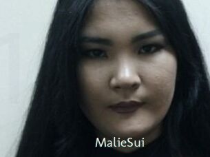 MalieSui