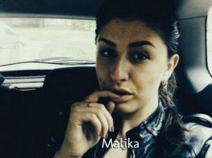 Malika
