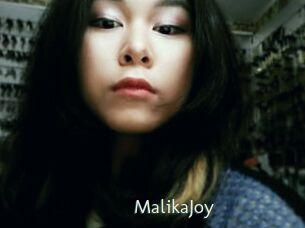 MalikaJoy