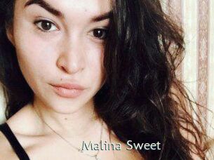 Malina_Sweet