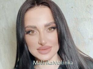 MalinkaMalinka