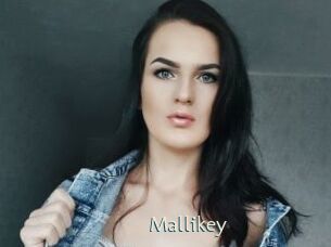 Mallikey