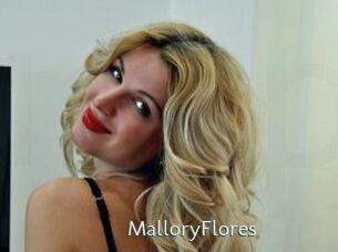 MalloryFlores
