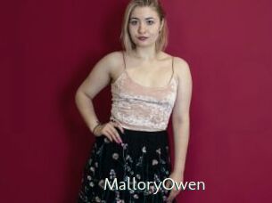 MalloryOwen