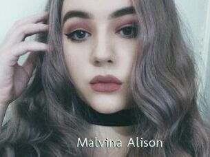 Malvina_Alison