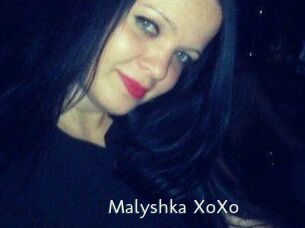 Malyshka_XoXo